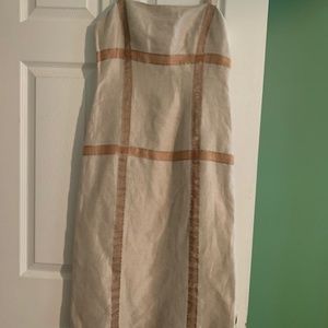 Alberta Ferretti Made in Italy